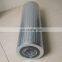 KM6036-15 Replace  lube oil filter element with sturdy skeleton