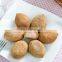 12 Months Warranty Sales Service Provided Kubba Kibbeh Kibbe Coxinha Croquette Churros Machine With Low Price for Sale