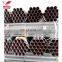British standard BS1139  EN39 48.3mm whole sale scaffolding gi pipe