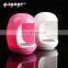Poly-gel Poly Gel Use Nail Dryer 36W 48W