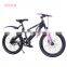 Newest Products single Speed 20 Inch mountain bike bicycle with double shock absorption bicycle