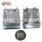 China direct factory high quality Cheap price trade assurance 16 cavities plastic centrifuge tub injection mould