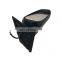 LED Car Light professional rearview mirror Mold maker ,Plastic Mold Injection Molding