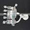 High Precision Metal Die Casting Mold For Spares Parts