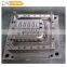 Plastic Injection Mold for Sinker Moulds