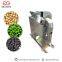 Mini Type Chickpea Skin Peeler Machine Soybean Skin Removing Machine Industrial Use