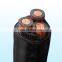 Aluminum Core Steel Tape Armoured Cable for South Africa---0.6/1KV 3.6/6KV 12/20KV 18/35KV STA Cables