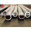 Copper brass bronze wire rod sheet horizontal continuous casting machine