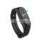 Chinese version Xiaomi Mi Band 4 Waterproof Fitness Tracker Wristband