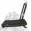 mi treadmill stress test slim treadmill home use treadmill equipment