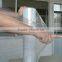 Brand New Stretch Film for Pallet Made in China