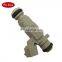 Top Quality Fuel Injector Nozzle 35310-04000  Fits For Hyundai Kia