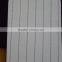 striate shoe insole board