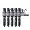 ISO Standard Injector 0 681 343 009/ 0681343009