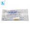 Sterile Disposable Infusion Set