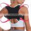2021 back brace Hot Sale Shoulder Corrective Therapy Support Pain Relief Belt Back Posture Corrector