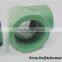 ppr tee fittings for plumbing pipe fittings from China supplier of Yanshan ppr material