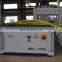 European quality various style cnc laser cutter laser cutting machine metal