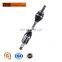 EEP DRIVE SHAFT FOR TOYOTA PRADO GRJ151 KDJ150 43430-60082