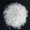 5-15mm High Purity Temperature Resistance SiO2 99.9% Fused Silica Sand