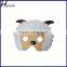 EVA Funny Cartoon Children Party Animal Mask