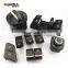 KobraMax Professional Supplier of Window Lift Switch Car Parts ISO9000 SGS Emark Verified Manufacturer Original Factory