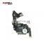 V761936280  Brand New Engine System Parts Electric Water Pump For Peugeot Electric Water Pump