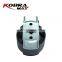 KobraMax Car Engine Mounting 550440001R For Renault High Quality Car Accessories