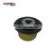 Brand New Control Arm Trailing Bushing For NISSAN 8200651161 For RENAULT 7700424459 auto accessories