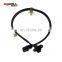 High Quality Crankshaft Position Sensor For Mitsubishi SU4310 CRS1114