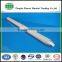 Wide range of filters are available for naval industry and pleasure vessels.