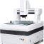 Optical Measuring Vcm Vmm For Metals PCB 3Cproduct