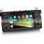 Erisin ES2046B 7" All-in-One Design for E46 Android 4.4.4 Car DVD