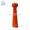 High Precision Ultrasonic Cable Wireless Body Height Meter 200cm Digital Height Measurement Instrument