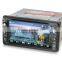 Erisin ES6903K 7" Toyota Universal 2 Din Car Audio System GPS