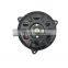 Radiator Fan Car Cooling Fan Motor 168000-3550 16363-23030 for Toyo-ta COROLLA Esta Previous 2.0