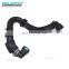 Brand new good quality Water pipe for LR Gasoline vehicles LR091817