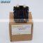 Top sale high performance air suspension part Valve block for  F01 F02 F03 F04 OE 37206864215,37206789450,37206875176