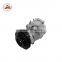 HIGH QUALITY ac compressor 88320-2F030 for hiace 5L LH202