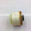 For Hilux Element Assy Fuel Diesel Filter 1KD 2KD 23390-0L010
