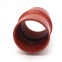 QSM11/ISM11/M11 Air Pipe apply to Trucks and excavator(3071051)