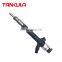 High Performance 23670-30190 23670-30196 295050-0100 Fuel Injector For Toyota Land Cruiser Prado Fortuner Dyna 2001-2010