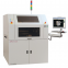 Speedline MPM 125 screen printer