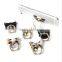 Mobile Phone Grip Holders Stand Finger Ring Support Holder Bracket for Universal