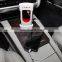 Carest Mobile Charger For Tesla Model 3 Model Y Three S X Mobile Power Phone Smartphone Super Charger Accessories Model3 ModelY