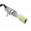 Odometer Speed Sensor OEM 3270274P19 2501074P00 for NISSAN Frontier Pathfinder Pickup