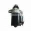 Car Starter Motor Starter OEM A0051513901 Fit for Mercedes CL203 C180