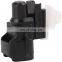 Air Temperature Sensor MR320628 8879022131 for Toyota Prius Mitsubishi