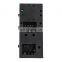 Driver Side Electric Power Window Switch 5W1Z14529BA For Lincoln Town Car 2003-08