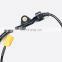 57455-SFJ-W01 Auto Parts Wheel Speed ABS Sensor for Honda